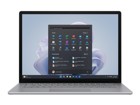Intel notebook računari –  – R7B-00009