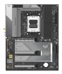 Moederkaarten (voor AMD-Processors) –  – 52123-03-40G