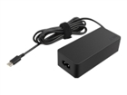 नोटबुक पावर एडेप्टर / चार्जर –  – GX20P92529