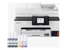 Multifunction Printers –  – 6171C024