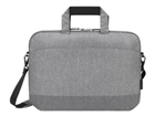 Notebook Carrying Case –  – BNETSS960GL