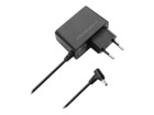 Notebook Power Adapter / Charger –  – 51030