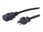 Power Cables –  – AP9872