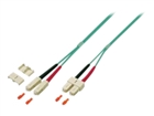 Patch-Kabel –  – LW-810SC4