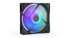 Computer Fans –  – EY4A008