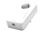 WiFi ruuterid –  – REPEATER1200PEU