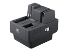 Document Scanners –  – 2693C001