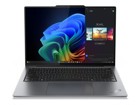 Intel Notebook –  – 21QA001KUK