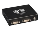 Signal Extenders –  – B140-004