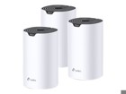 Router Wireless –  – DECOS7-3PACK