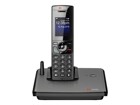 Telefony Bezprzewodowe –  – 8K163AA