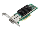 PCI-E netwerkadapters –  – 4XC7A08276