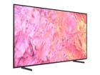 LCD TVs –  – QN43Q60CAFXZA