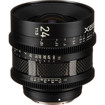 Camcorder Lenses –  – CFX24-C