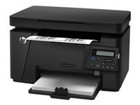 Multifunction Printer –  – CZ174A