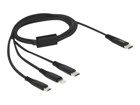 Cables para Teléfono Móvil –  – 87149