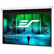 Projector Screens –  – EB100HW3-E12