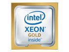 Επεξεργαστές Intel –  – P56406-B21