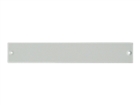 Server Accessories –  – PRO-SOB10V.GR