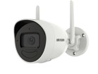 Security Cameras –  – 311325365