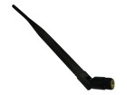 TV & Radio Antennas –  – ANT868
