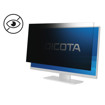 Privacy Filters –  – D80271-4SM