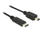 USB-Kabels –  – 83335