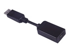 HDMI-Kabels –  – DPHDMI2