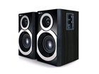 Computer Speakers –  – SPK-310B