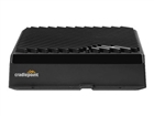 SOHO Bridges & Routers –  – MBA5-19005GB-GA