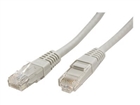Patch Cables –  – 21.99.0905