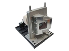 Projector Lamps –  – 1018740-BTI