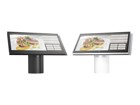 Point Of Sale Computers –  – 3DR97UT#ABC