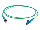 Patch Cables –  – 33414