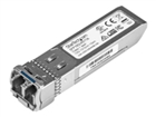 Optical Transceivers –  – SFP10GLRSTTA