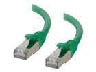 Patch Cables –  – 00829