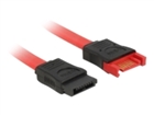 SATA Cables –  – 83951