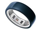 Accesorios para Móviles –  – JZ90-57455-13
