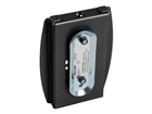 Monitor Accessories –  – OFBLUB