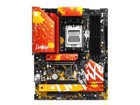 Motherboards (for AMD Processors) –  – B650 LiveMixer