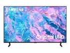 LED-TV's –  – UE65CU7092UXXH