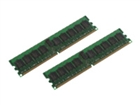 DDR2 –  – MMD8752/8GB