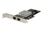 PCI-E mrežni adapter –  – ST10GPEXNDPI