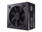 Cooler Master – MPE-7501-ACAAB-EU