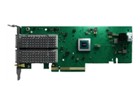 PCI-E –  – X4542-PLUS