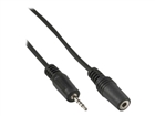 Cables de audio –  – 99308F