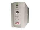 Samostojeći UPS –  – BK325I