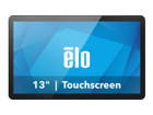 Monitor Touchscreen –  – E969110