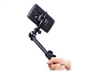 Kaydedici Kamera Tripodlar –  – STIC.BO.NN000