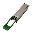 Copper Transceivers –  – QSFP-100G-SM-SR=